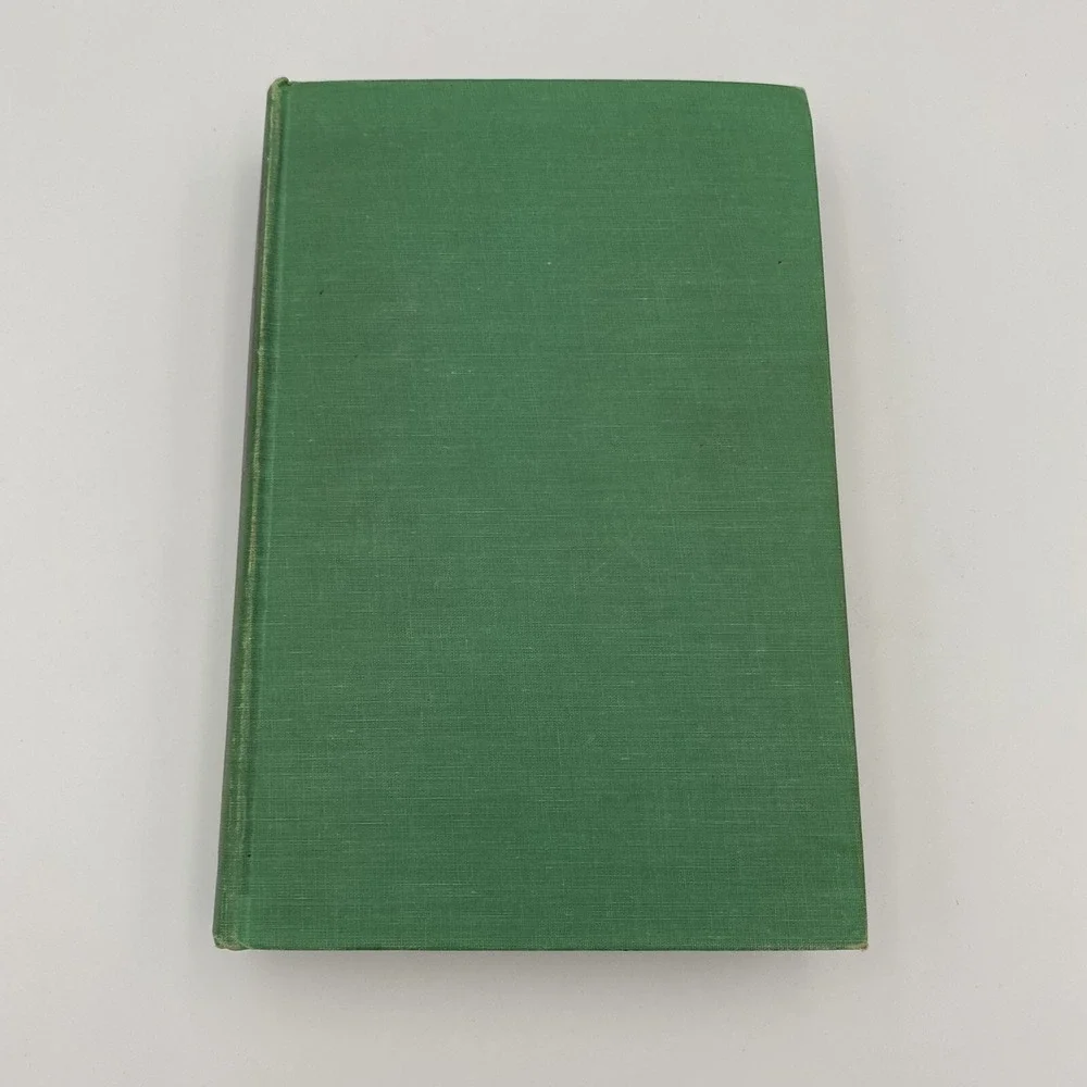 Vintage HC Successful Marriage 1948 Authoritative‎ Guide Ed. Fishbein + Burgess